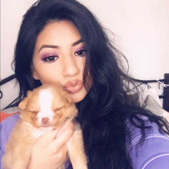 sf_becky